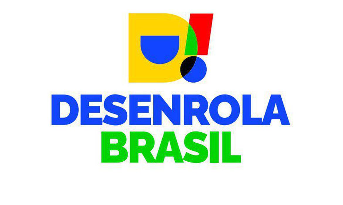 Desenrola Brasil entra no último mês com R$ 27 bi em dívidas renegociadas