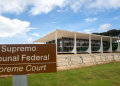 STF decidirá se acesso a dados de usuários precisa de ordem judicial