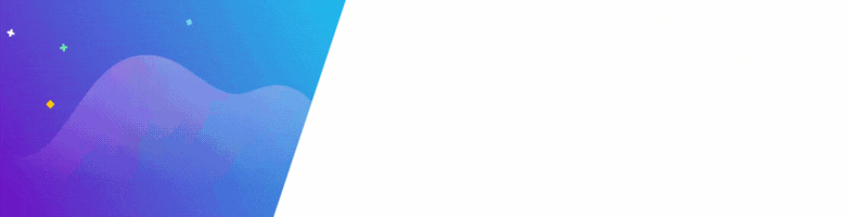 Domínio Global Consultoria Web