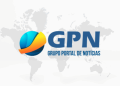 Para conter rombo do FGC, bancos vão antecipar R$ 32 bilhões ao fundo