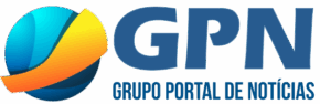 Grupo Portal de Notícias