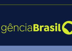 SP concentra maior parte do eleitorado do país com 21,48% dos votantes