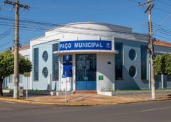 Amanhã (10), é o último dia para pagar o IPTU 2026 com 20% de desconto