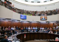 O Despertar da Periferia: A urgência da reeducação política contra as dinastias