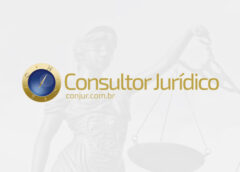 Senado aprova reestruturação de carreiras do serviço público federal