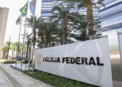 PF está com celular de Vorcaro e afirma poder enviar dados a ministros