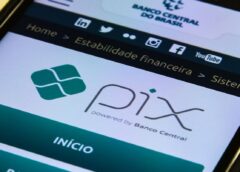 Receber muito Pix não significa caixa saudável para PMEs