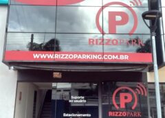 EMDURB DESCARTA LEGIÃO MIRIM NA OPERAÇÃO DA ZONA AZUL. FALA MAIS ALTO O RETORNO FINANCEIRO DA CONCESSÃO PARA A RIZZO