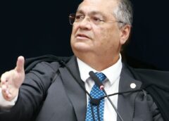 Dino anula emendas indicadas por dirigentes partidários sem mandato