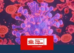 BOLETIM INFLUENZA – 10 de março de 2026