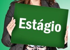 CIEE abre mais de 3,2 mil vagas de estágio em São Paulo