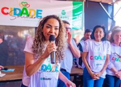 O escândalo que abala Bauru e expõe as vísceras da política bauruense