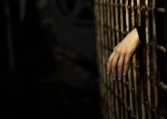 Quando a leitura rompe grades: remição como política criminal e prática de emancipação