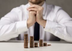 Condenação em honorários deve ser afastada em caso de adesão a Refis