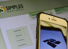 Escritórios no Simples têm de incluir sucumbência no cálculo do ISS