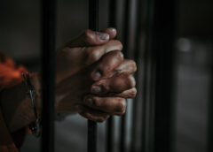 Interdição civil não afasta prisão preventiva de acusado de homicídio