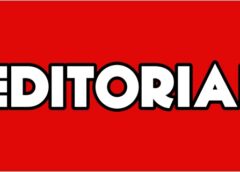 EDITORIAL| A INVERSÃO DE PRIORIDADES EM MARÍLIA: VERBA DE SAÚDE PÚBLICA NÃO É RECURSO PARA FESTA