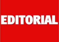 EDITORIAL|Quando a classe política perde a vergonha e prejudica as gerações futuras! Legião Mirim foi boicotada por gestores municipais que só viam o próprio “umbigo”.