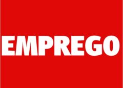 Região de Ribeirão Preto tem 770 vagas de emprego disponíveis nos PATs