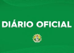 Governo do Acre decreta apuração de responsabilidades e investigação das causas do colapso da Ponte Frei Paolino Baldassari