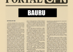 🎗️ Março Lilás: Bauru intensifica prevenção ao Câncer de Colo de Útero 🌸