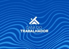 Casa do Trabalhador disponibiliza 240 vagas de emprego em Três Lagoas nesta quinta-feira (05)