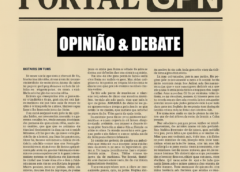 ANÁLISE POLITICA|  O CURIOSO ELEITOR PAULISTA QUE PREFERE O PROJETO DO SUCATEAMENTO DAS POLITICAS PUBLICAS E APLAUDE A PRIVATIZAÇÃO DO ESTADO PAULISTA
