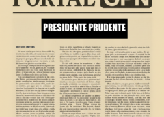 Presidente Prudente em Alerta: Mutirão Contra o Aedes aegypti Mobiliza a Vila Marcondes neste Sábado 🦟🚫
