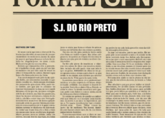 🛡️ Proteção e Acolhimento: SAS Mulher é aliado fundamental no combate à violência em Rio Preto 🚺