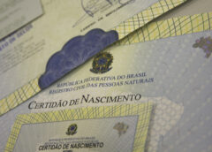 Sobrenome do ex-cônjuge após o divórcio: exclusão pela via registral