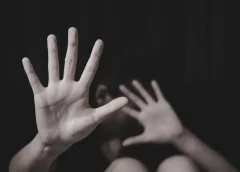 Quando a Justiça falha, quem paga a conta? sempre a vítima!