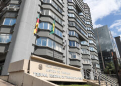 Comissão aprova reestruturação do quadro de pessoal do TRT-4