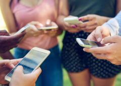 Dilema regulatório global do uso de redes sociais pela nova geração: proibir é a resposta?
