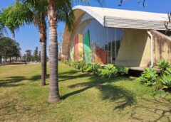 Prefeitura divulga programação gratuita das Bibliotecas Municipais de Sorocaba em julho
