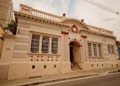 “Amigos da BIM” faz apresentação na Biblioteca Infantil de Sorocaba neste sábado (1º)