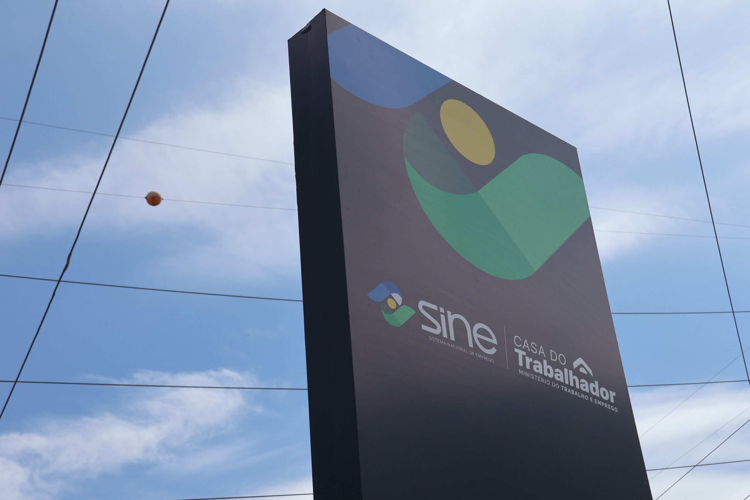 Casa do Trabalhador oferece 142 vagas de emprego na sexta-feira (6)