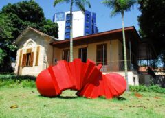 Prefeitura publica selecionados do edital “Rede Municipal de Pontos de Cultura de Sorocaba” da Lei Aldir Blanc