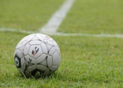Amigos de Sorocaba FC x Vila FC / Vila Rica decidem Taça Baltazar Fernandes 2026 neste domingo (9)