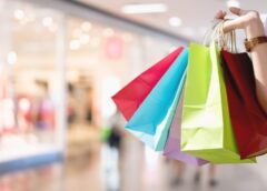 PROCON-TL de Três Lagoas divulga pesquisa de preços para o Dia do Consumidor