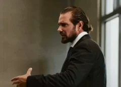 O celular que não explica o escândalo do INSS