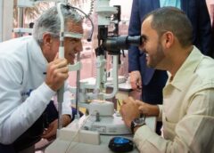 Ministério da Saúde amplia cuidado para a população da Grande São Paulo com carreta do Agora Tem Especialistas e policlínica do Novo PAC