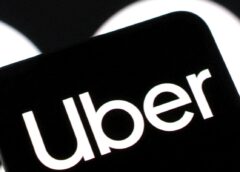 Uber terá que indenizar passageira vítima de intolerância religiosa