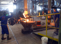 Aumento do imposto de importação sobre bens de capital e tecnologia faz sentido como política industrial?