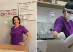 Em março, BDMG lança linhas de crédito com taxas reduzidas para mulheres empreendedoras e produtoras rurais mineiras