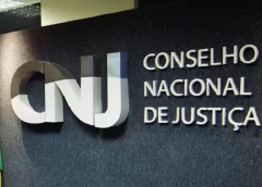 CNJ aprova gratificação de 15% para até 132 comissionados