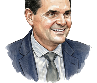 A cláusula de essência na reforma tributária sobre o consumo