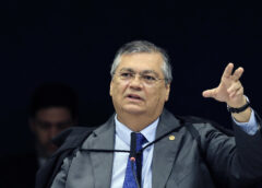 Dino anula quebras de sigilo aprovadas em bloco na CPMI do INSS e pede votação individual