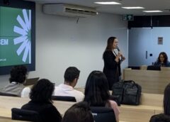 Governo de Minas lança projeto para fortalecer saúde mental e bem-estar dos servidores