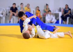 Governo de Roraima abre inscrições para Jogos Escolares com edição paralímpica e futebol feminino