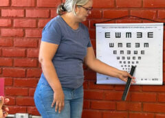 Governo de Minas abre cadastro de municípios ao Sistema Miguilim Educação para registro da triagem nas escolas